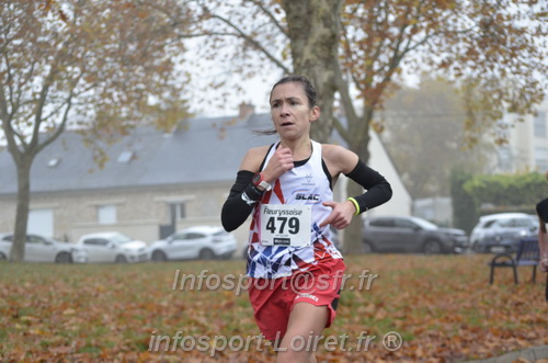 La Fleuryssoise2025/FLEURY2025_08314.JPG